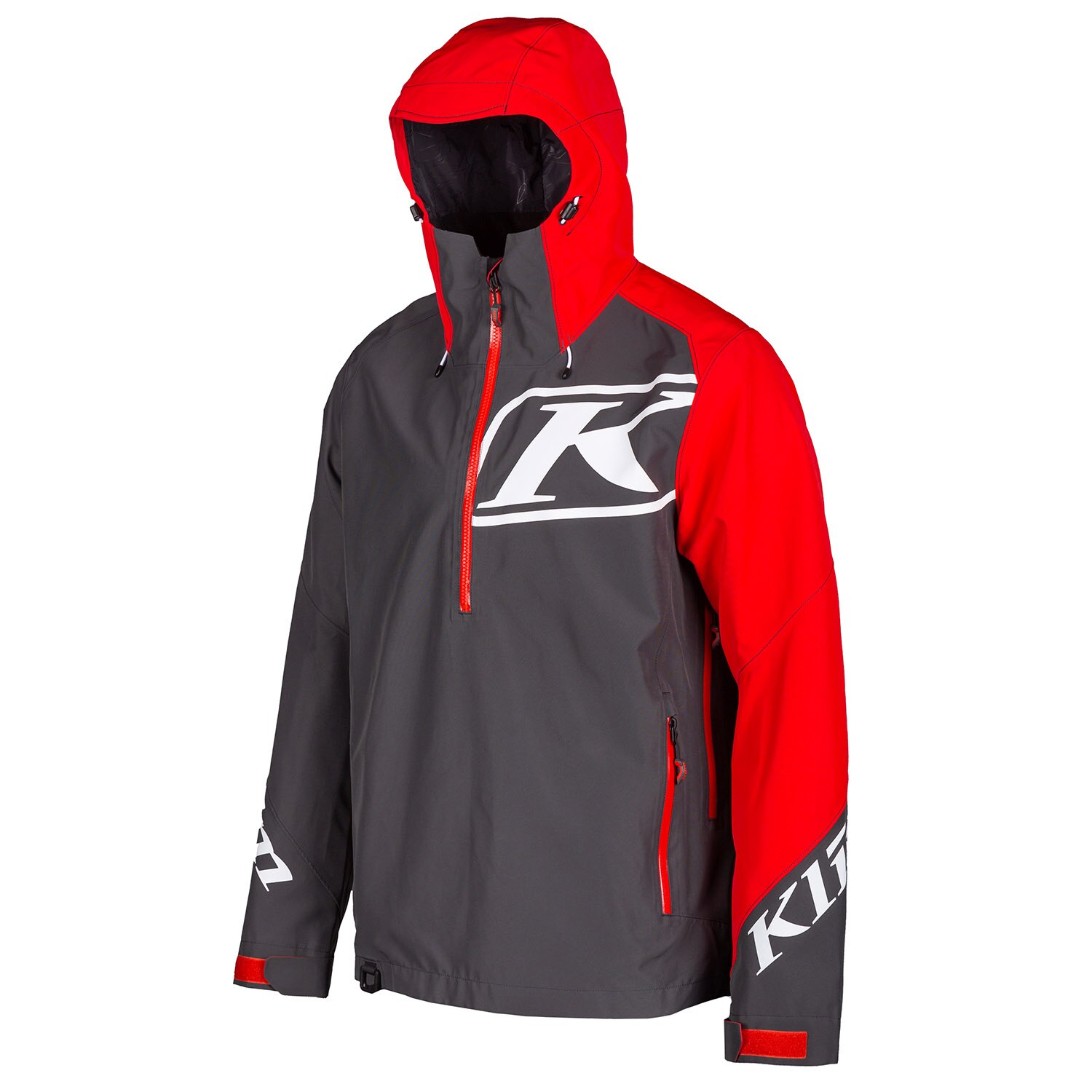 klim sweatshirt