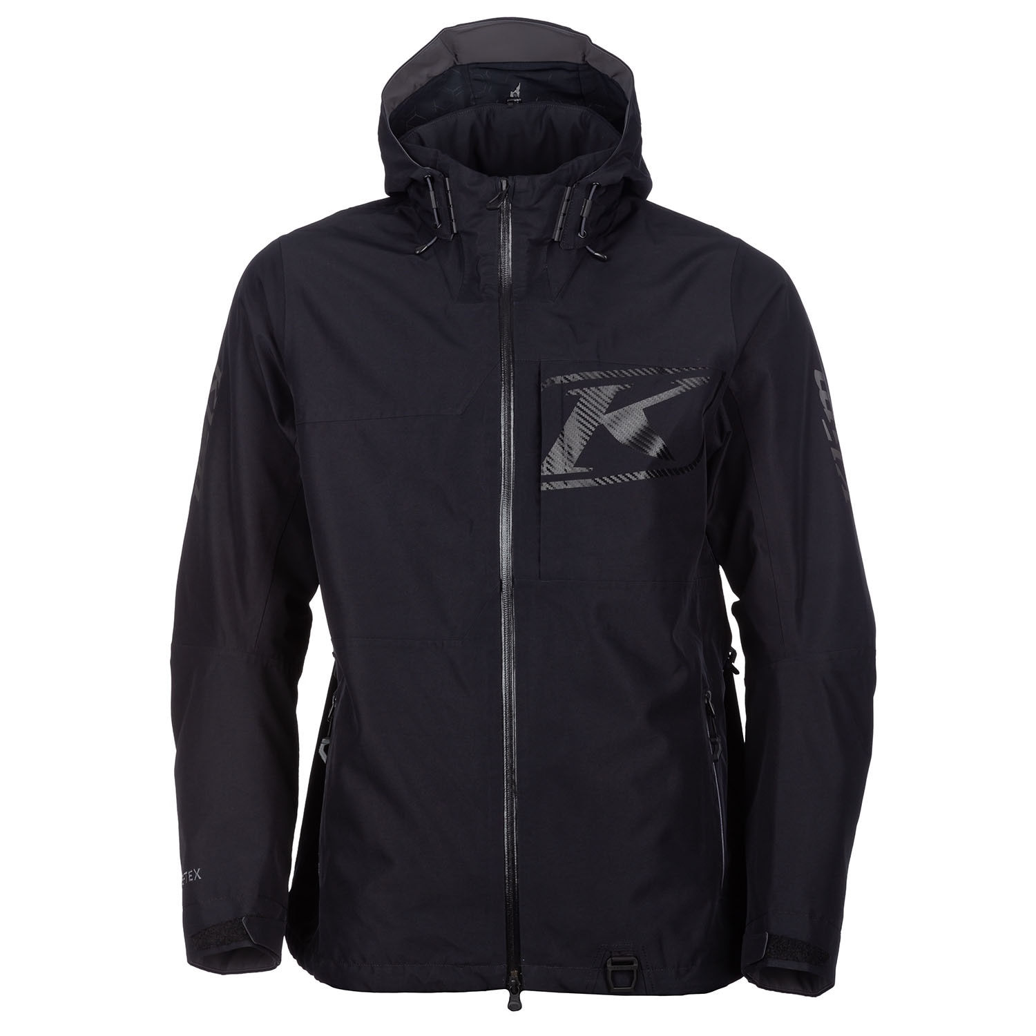 Powerxross Jacket | KLIM Men's Snowmobile Shell