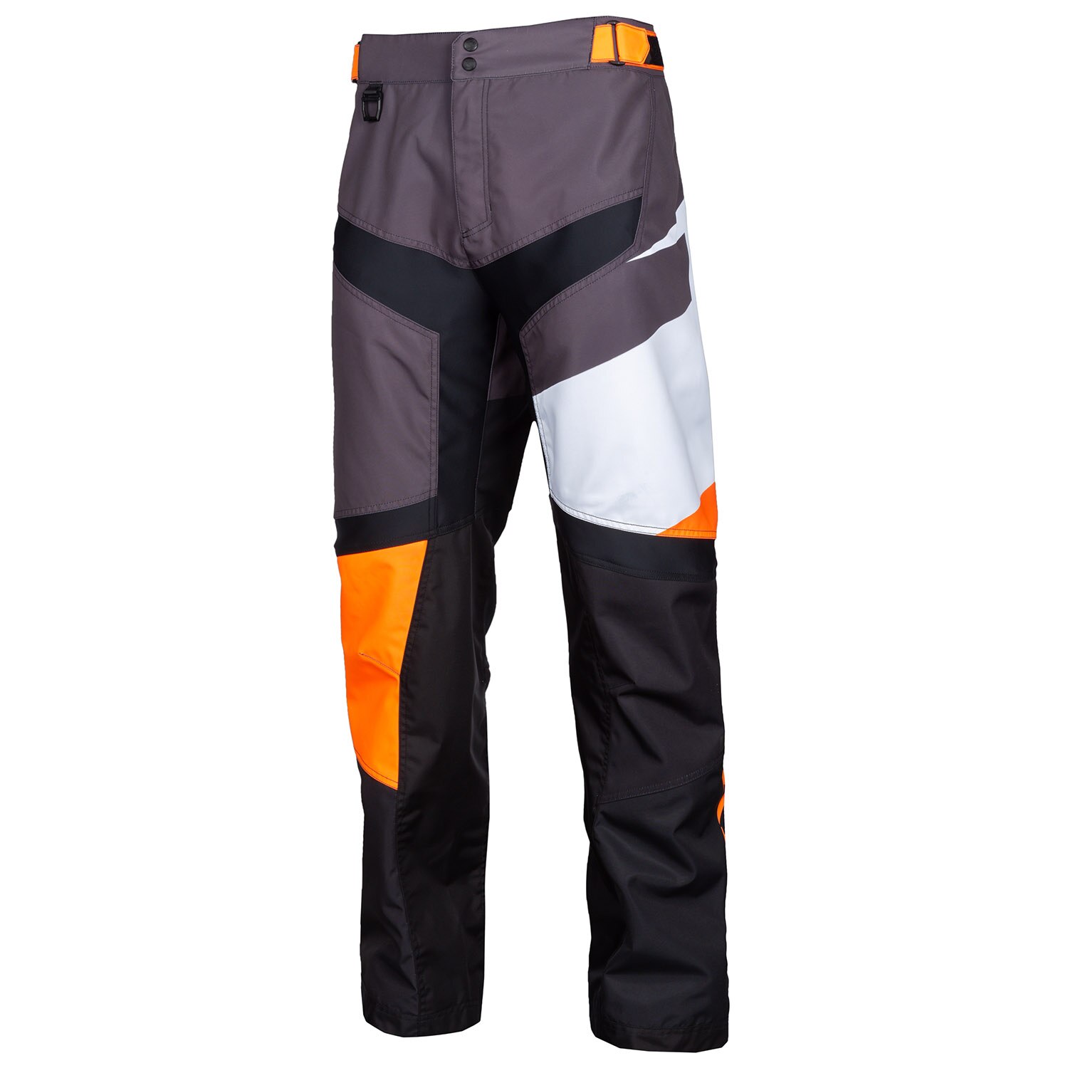 Snowmobile Gear | KLIM