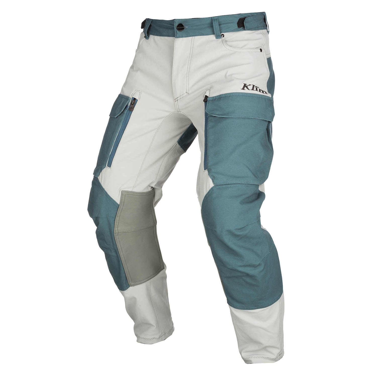 Jackson Pant KLIM Men's Off-Road Motorcycle Pant