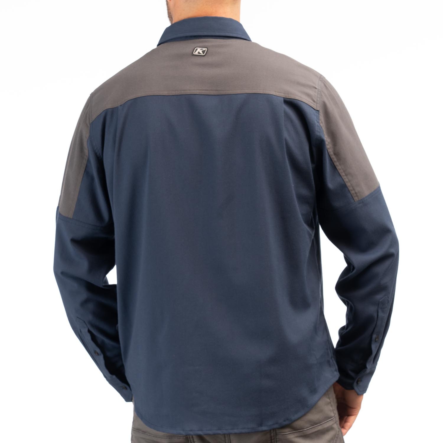 OLYMP bras extra long | 200+ OLYMP chemise homme avec bras extra long