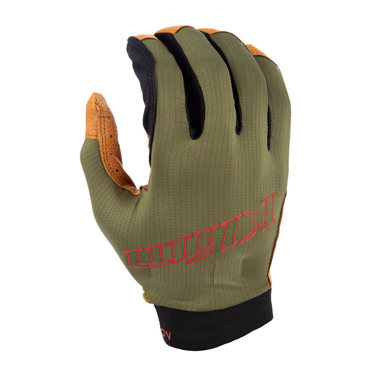 mountain bicycle gloves Men's & Women's Gel Padded Cycling ROCK BROS Mountain Bike Gloves Dirt Bike Gloves Motorcycle Cycling Gloves with 6MM Gel Pad Touch Screen Knuckle Protection Gloves Product Details Unisex Performance Fit Mountain Bike