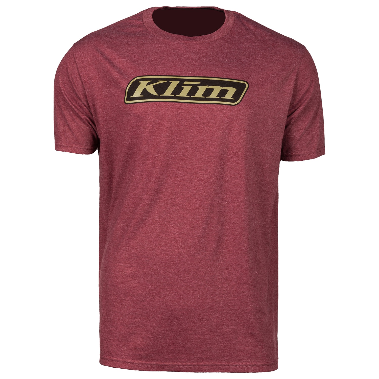 Baja T | KLIM Men's T Shirt