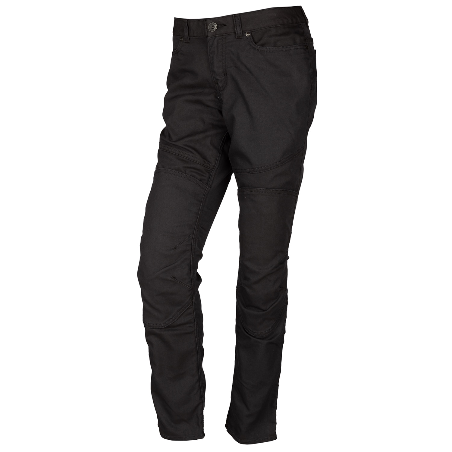 Women's Motorcycle Pants