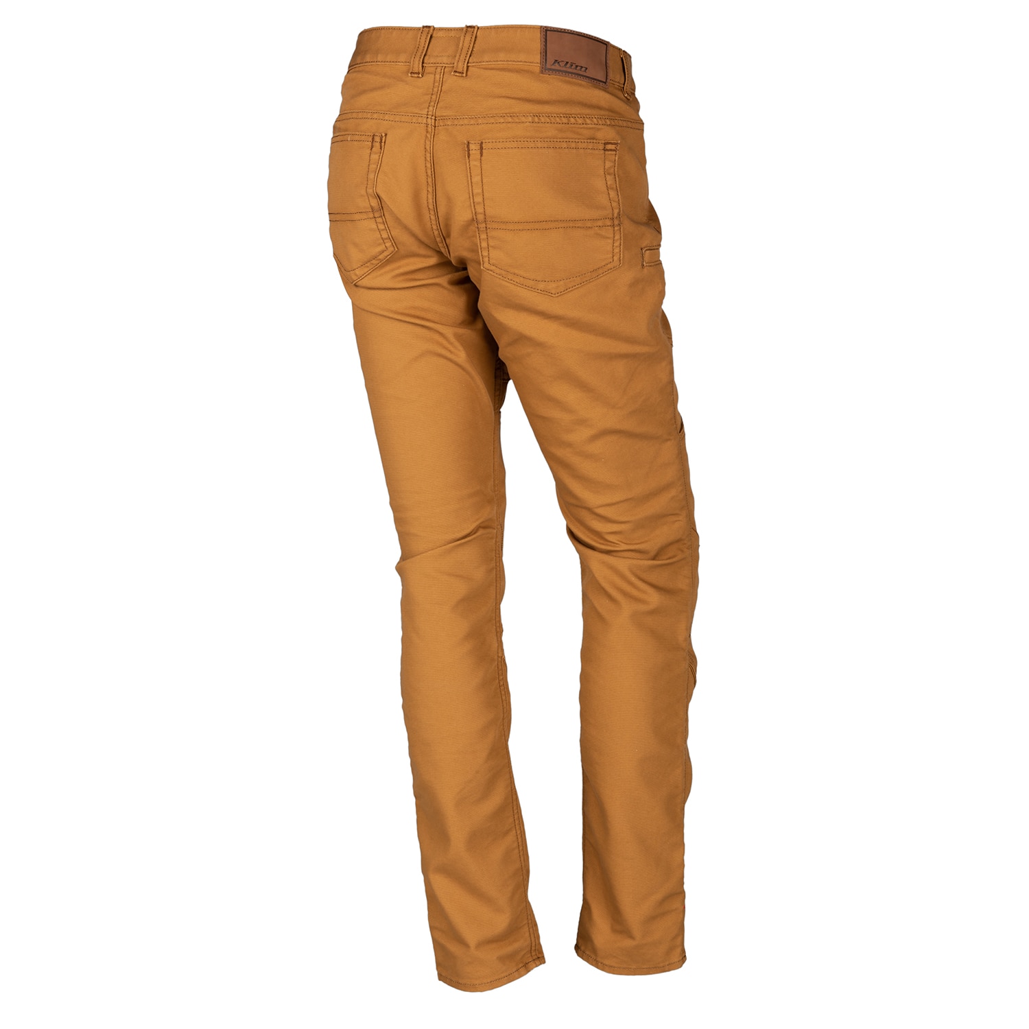 KLIM Women's Outrider Motorcycle Pants - Picture 5 of 5