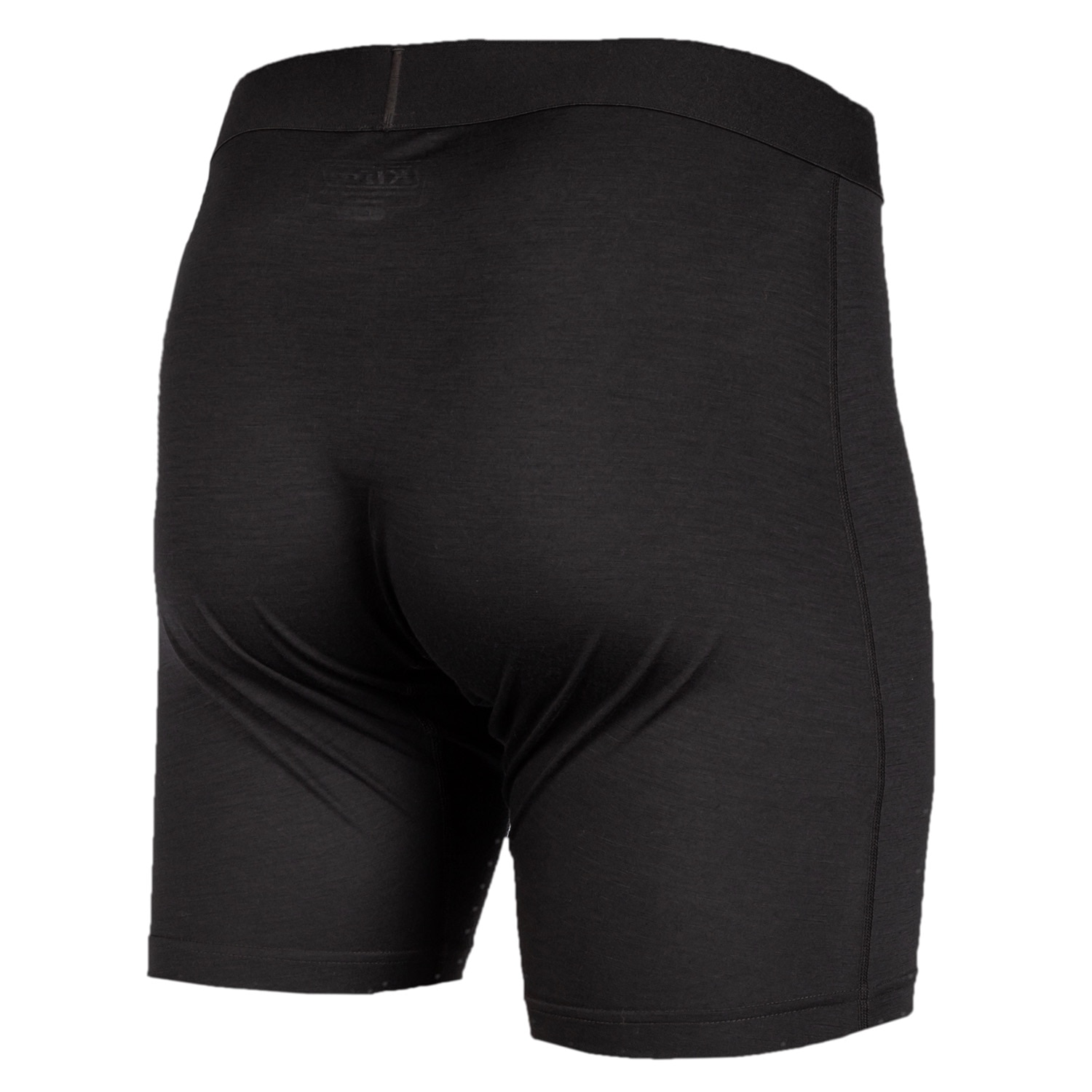 Teton Merino Wool Boxers