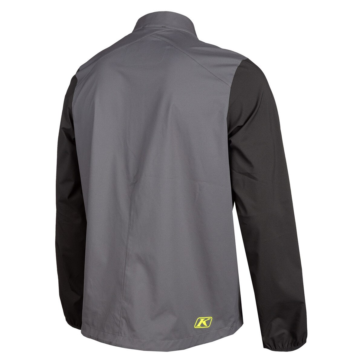 rab wind shirt