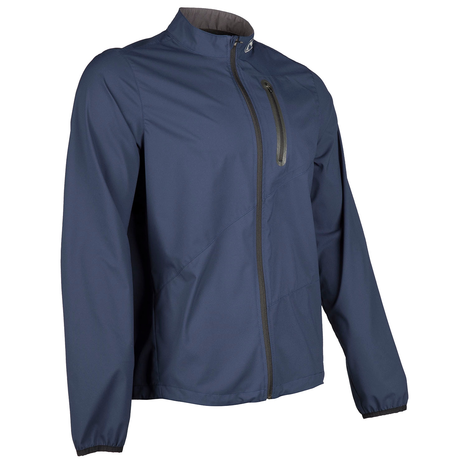 Zephyr Wind Shirt | KLIM