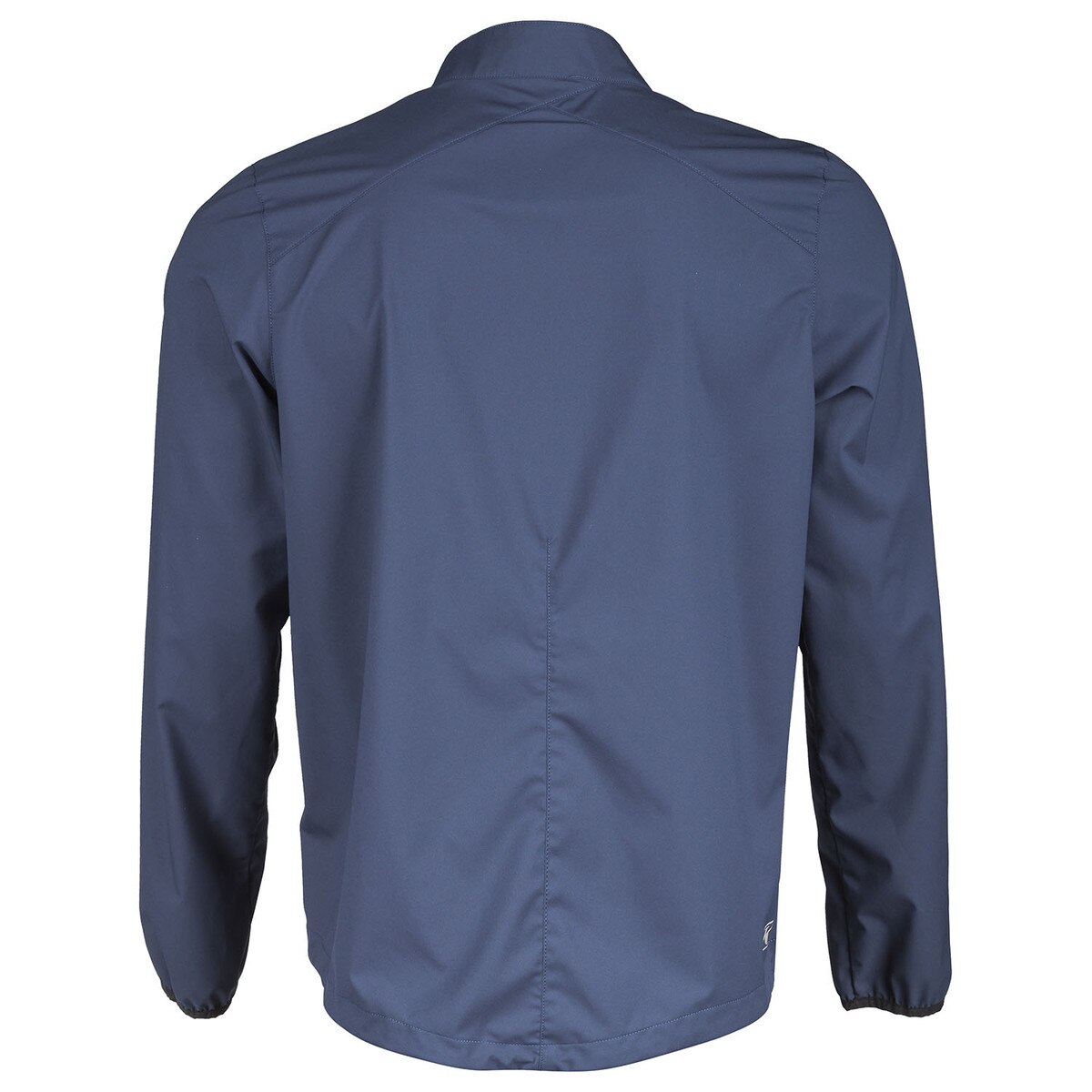 zephyr shirt