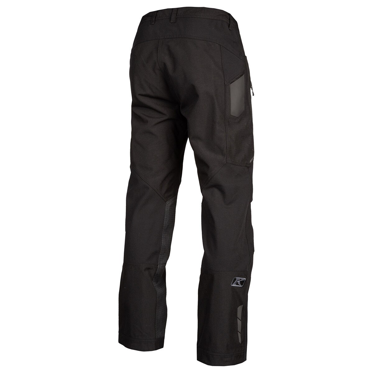 klim marrakesh pant