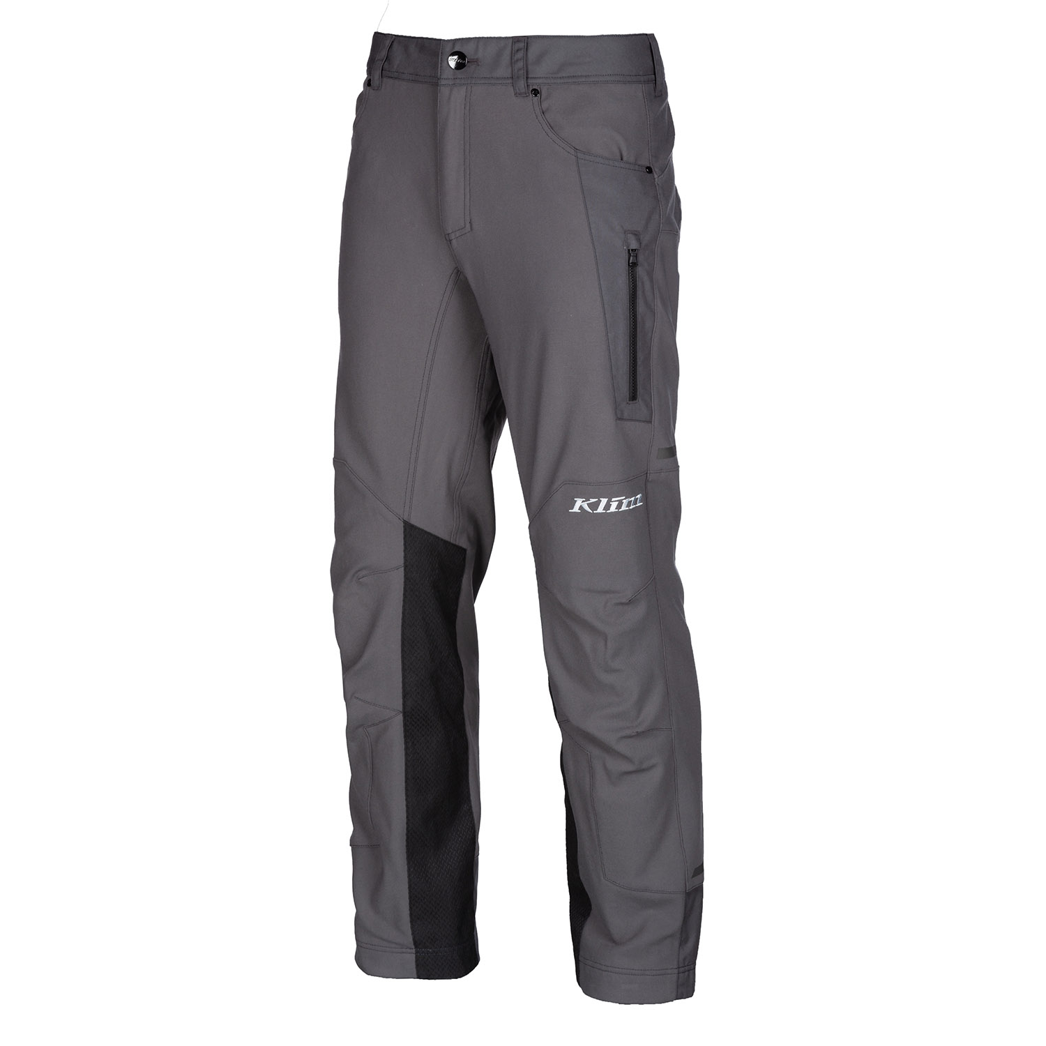 Pant suggestions | GL1800Riders Forums