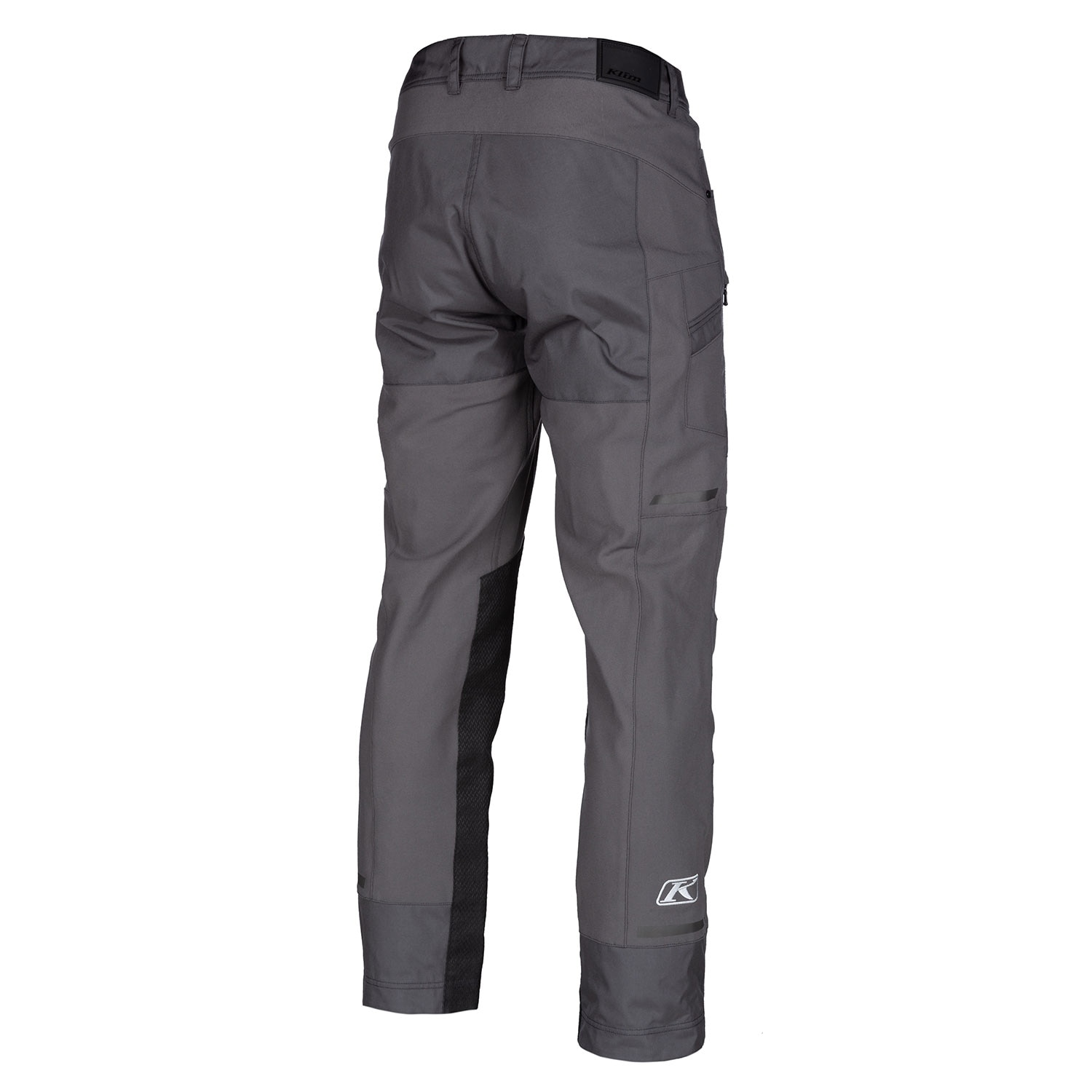 Marrakesh Pant | KLIM Motorcycle Pant