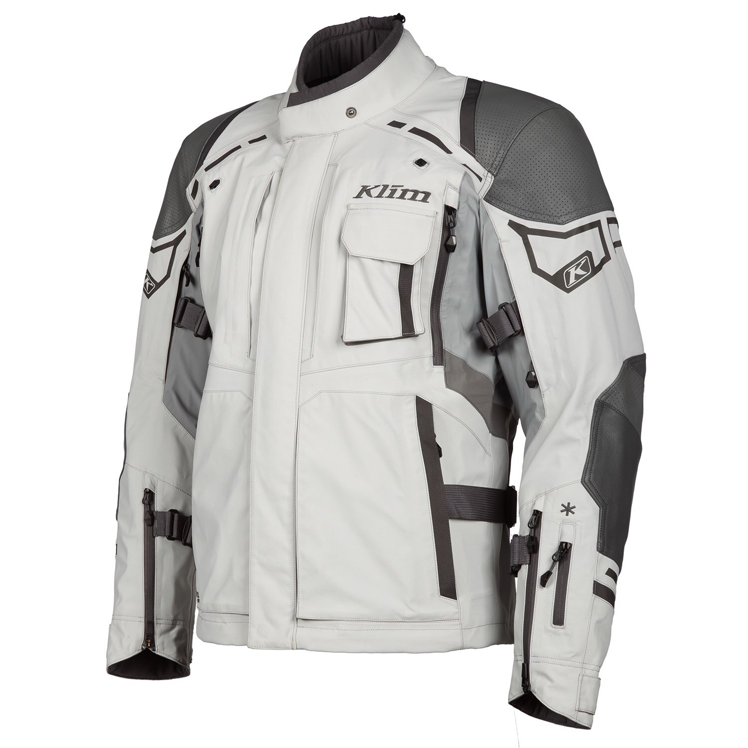 BLOUSON KTM HOMME