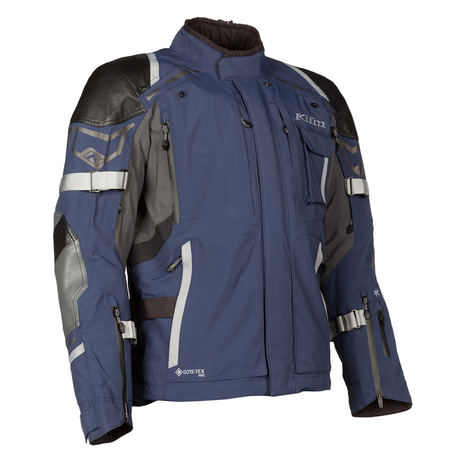 klim kodiak jacket