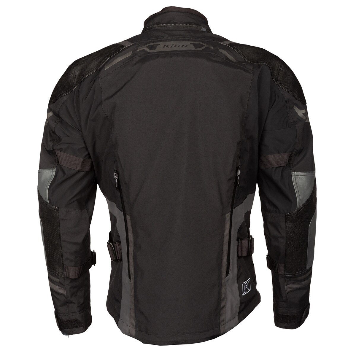 Kodiak Jacket KLIM Men's Motorcycle Touring Jacket