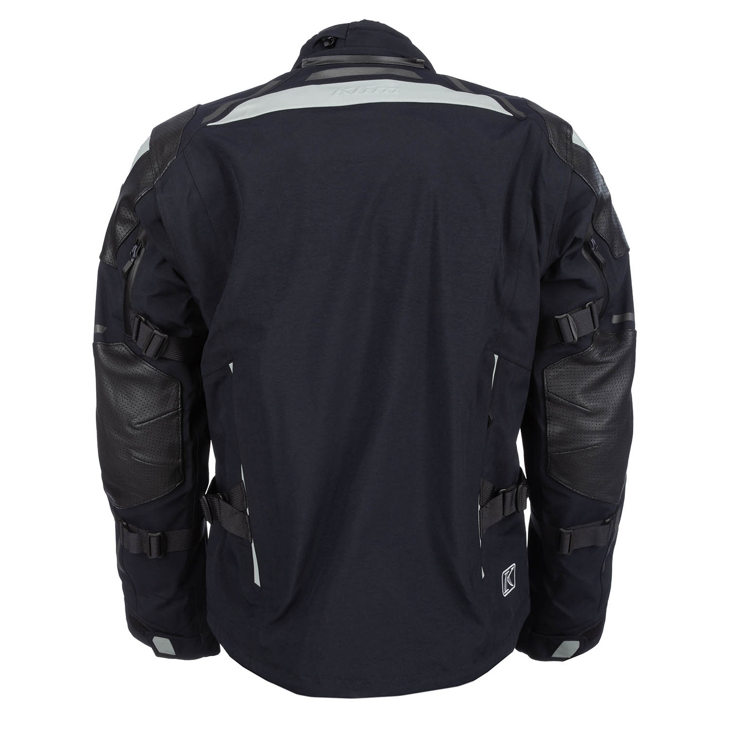 Kodiak Jacket | KLIM