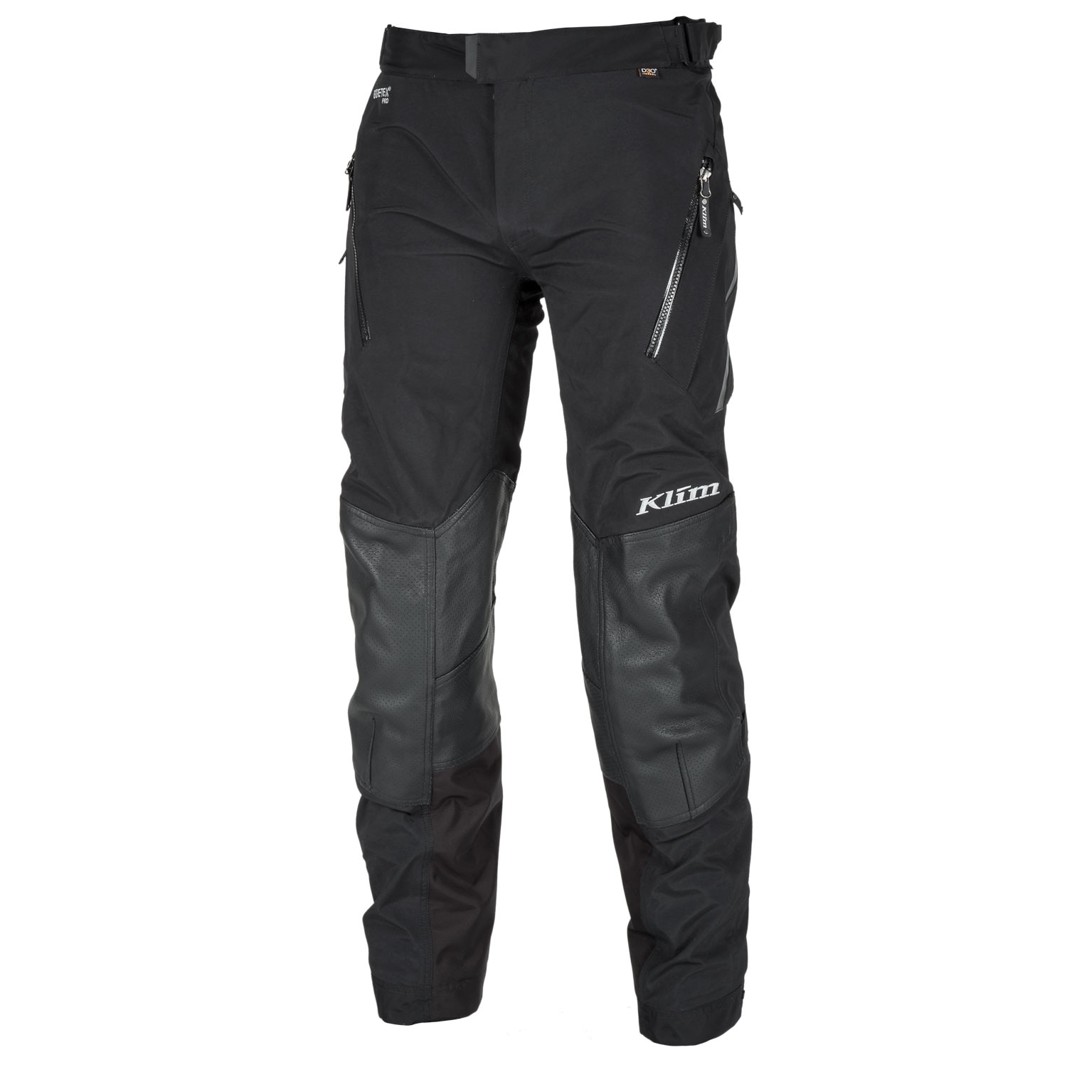 Klim Kodiak Jacket  BigBadBikescom