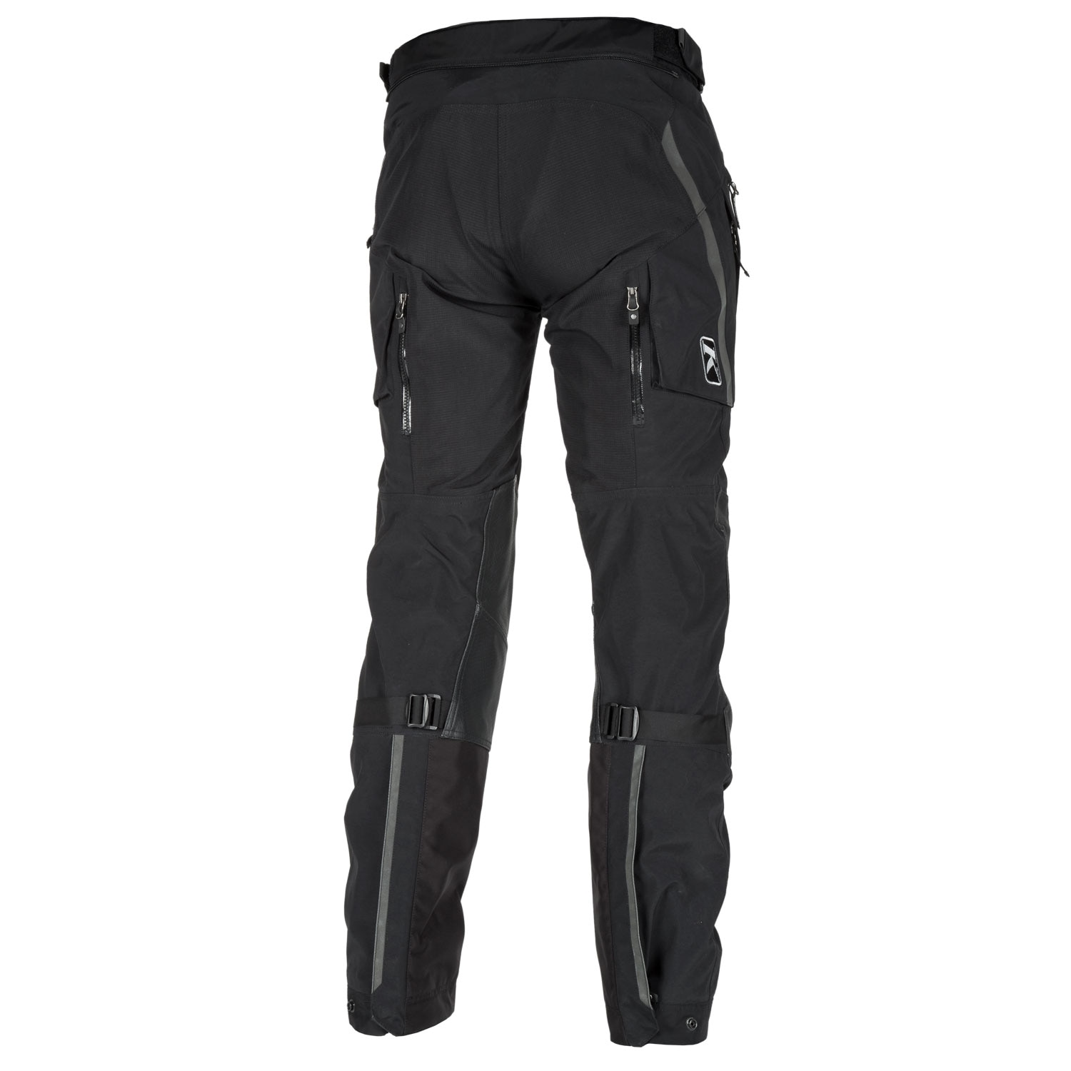 Kodiak Pant KLIM