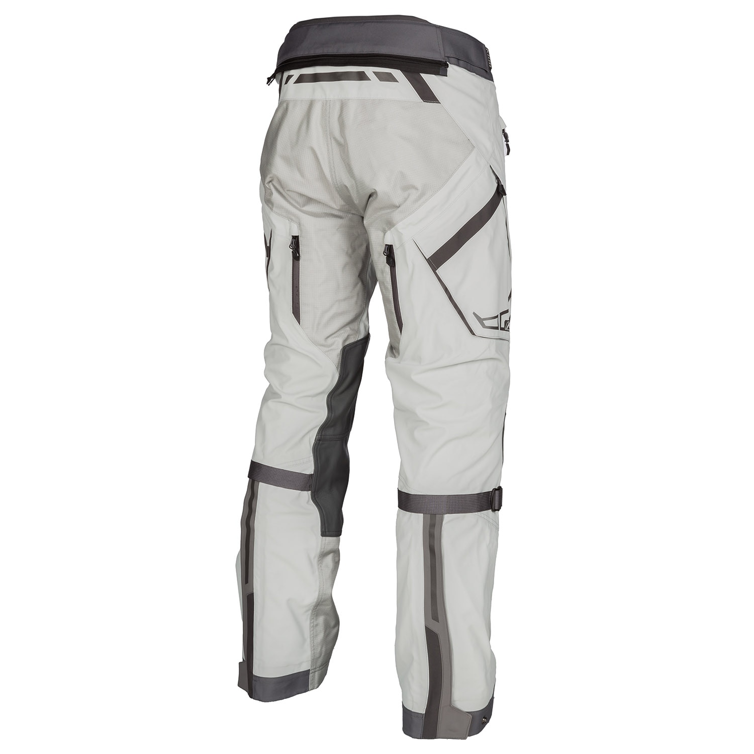 KLIM Kodiak Jacket  ATR Superstore