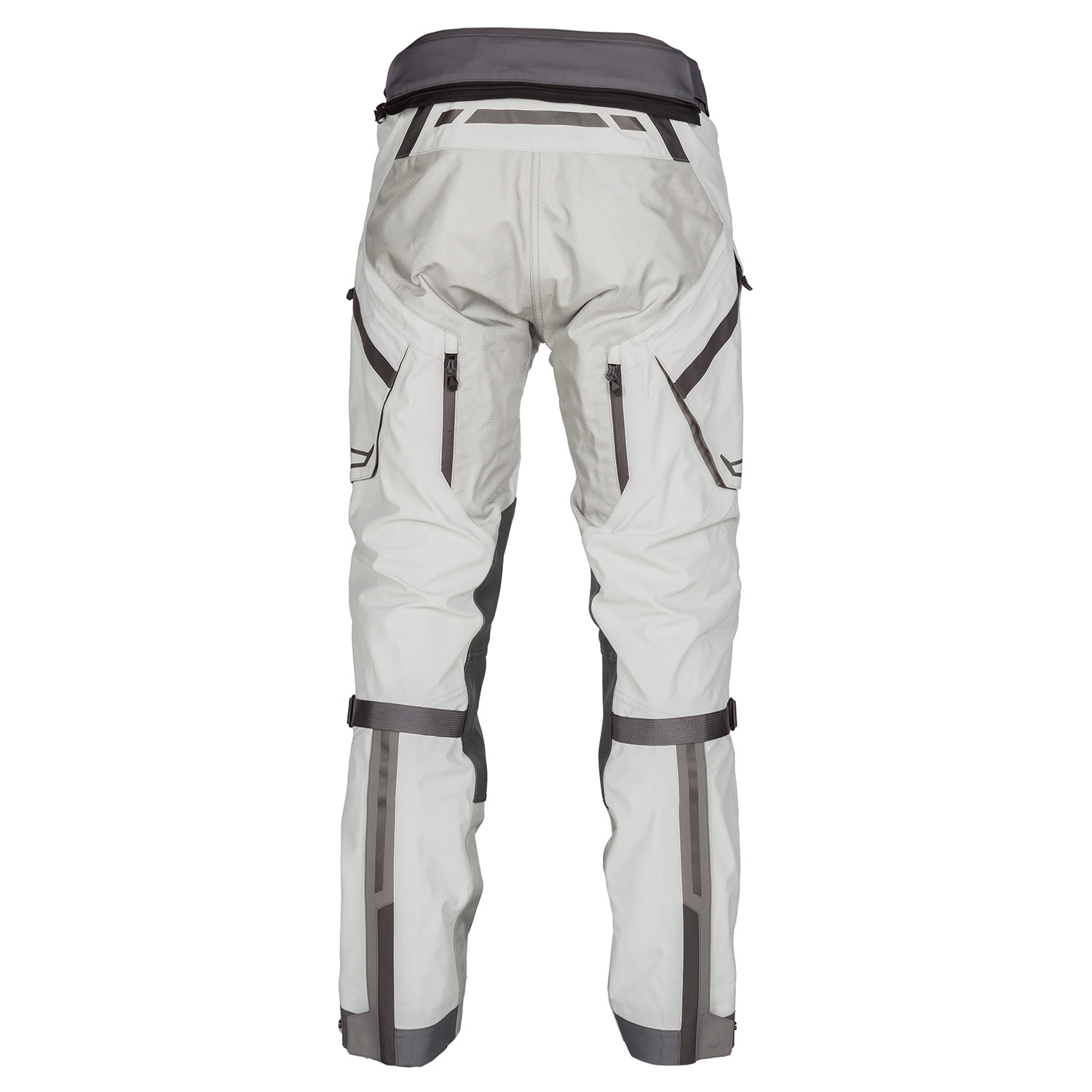 Klim Kodiak Pants  30 23000 Off  RevZilla
