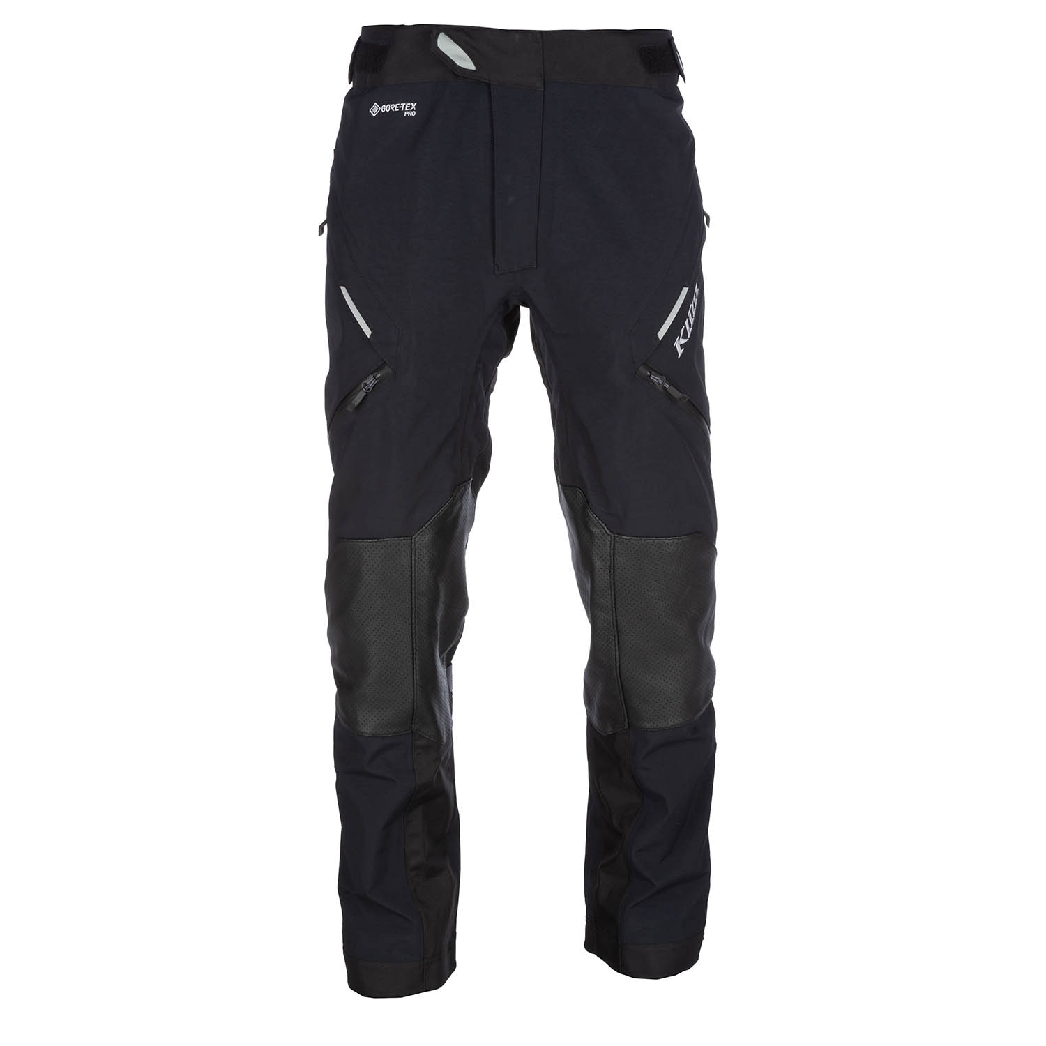 Kodiak Pant | KLIM