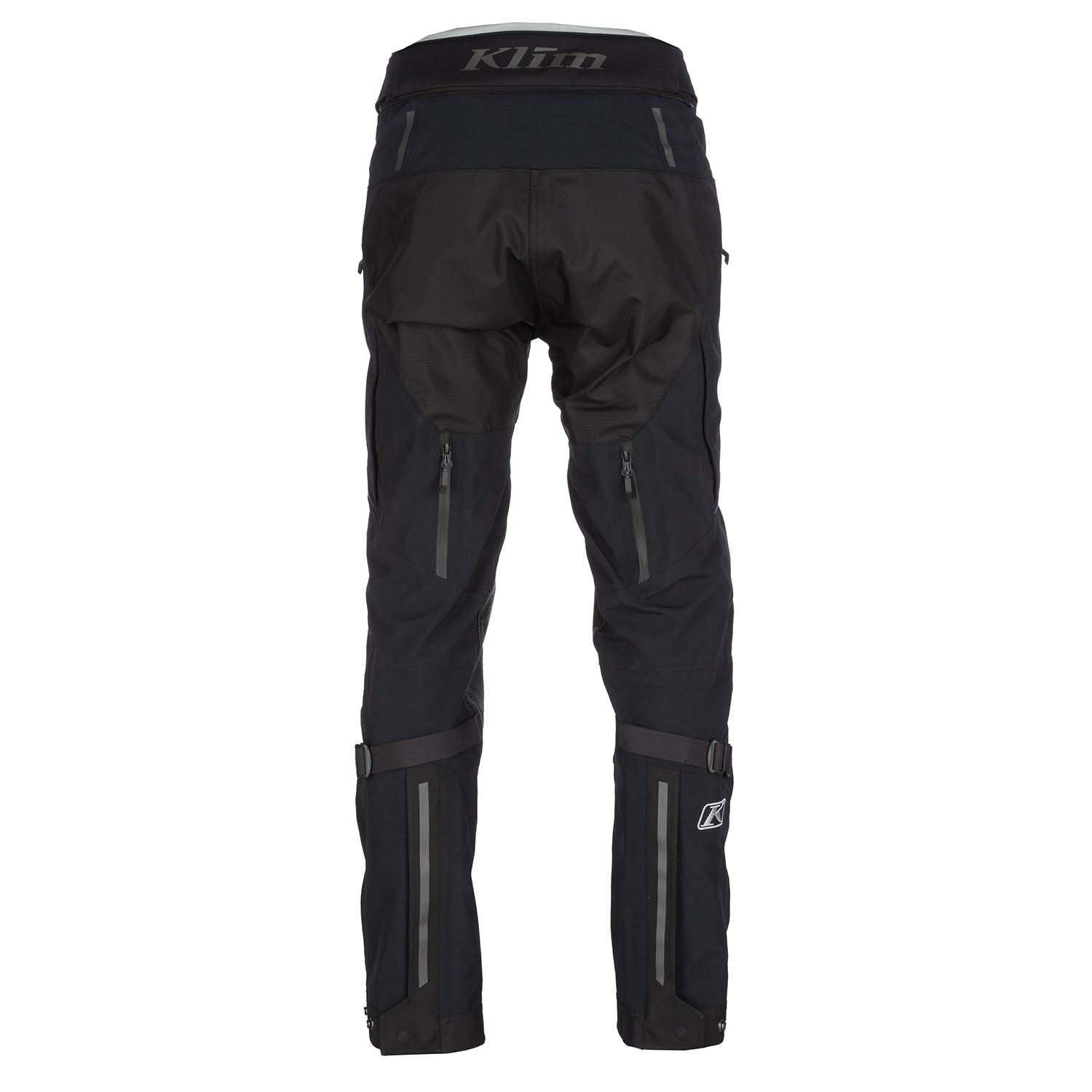 Kodiak Pant | KLIM