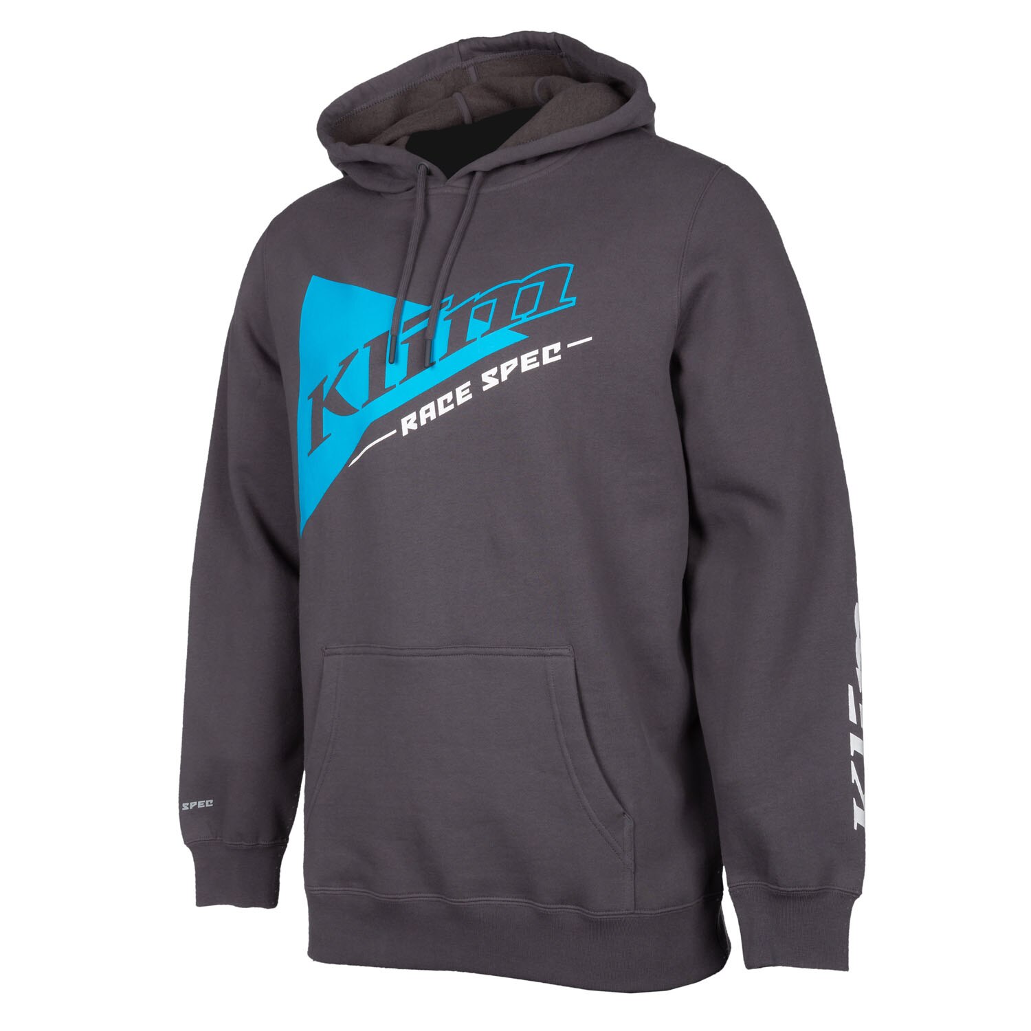 klim sweatshirt