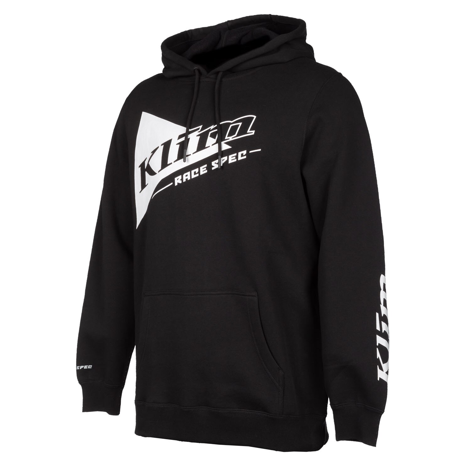 klim sweater