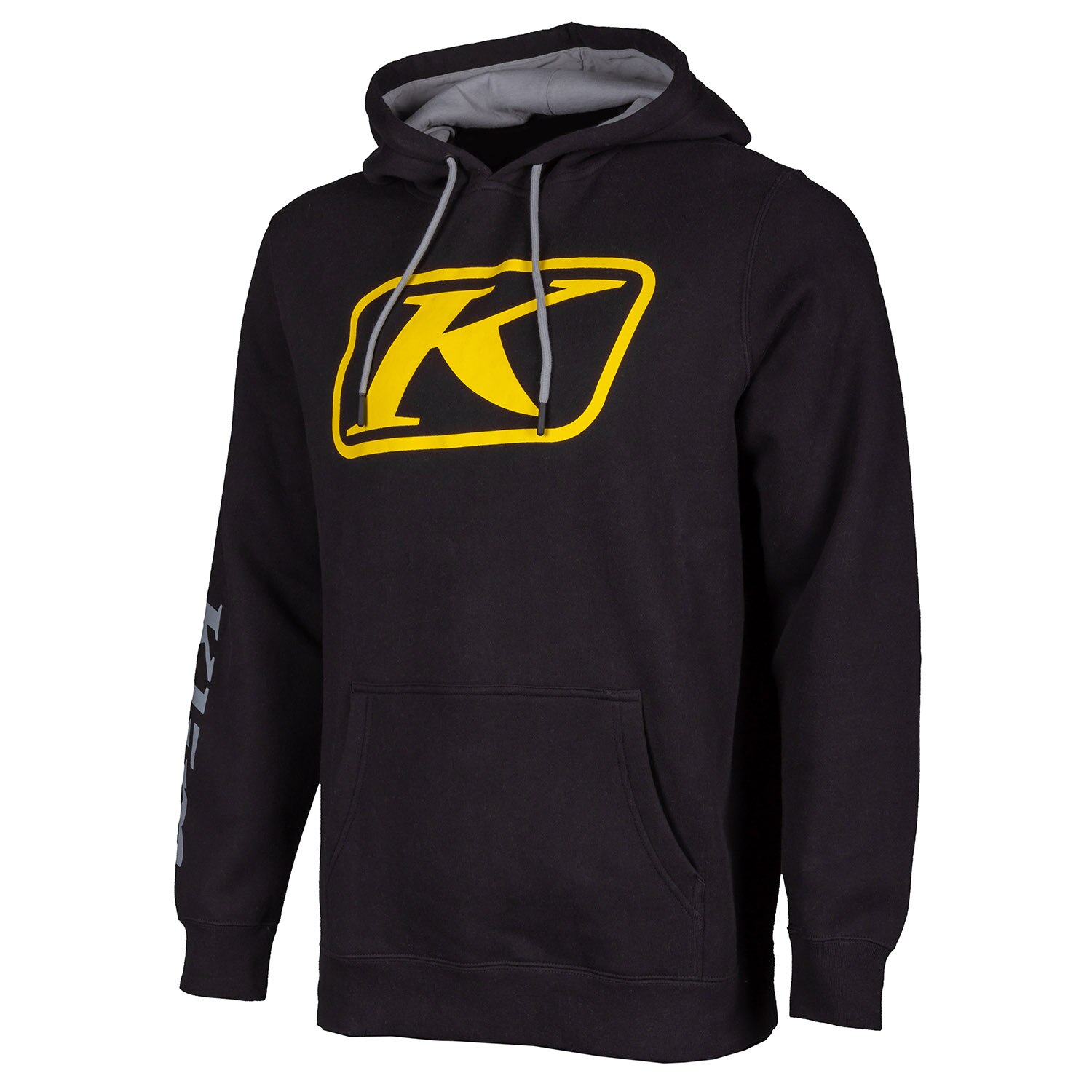 klim sweatshirt