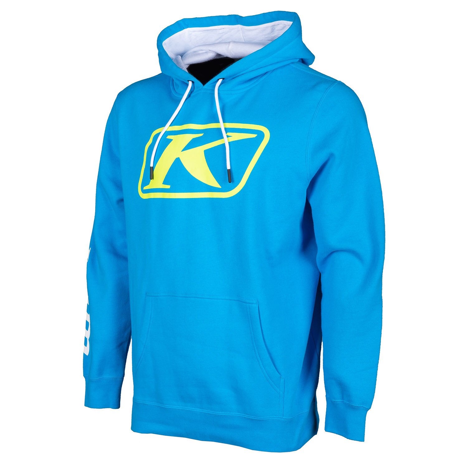 klim sweatshirt