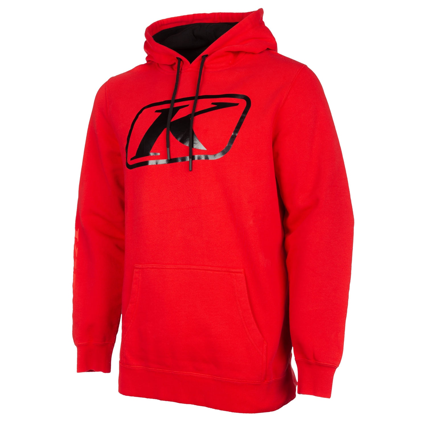 klim sweatshirt