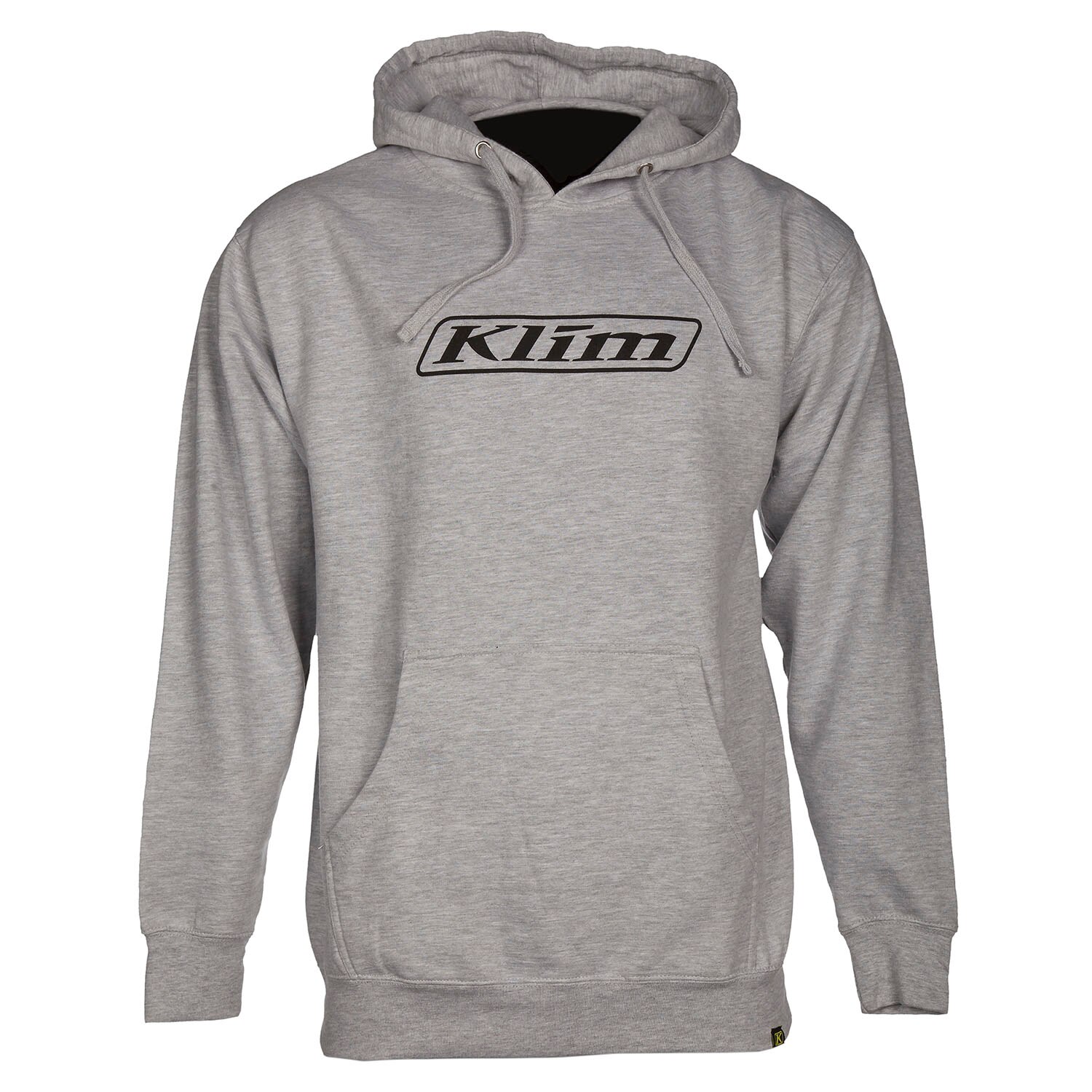 klim sweatshirt
