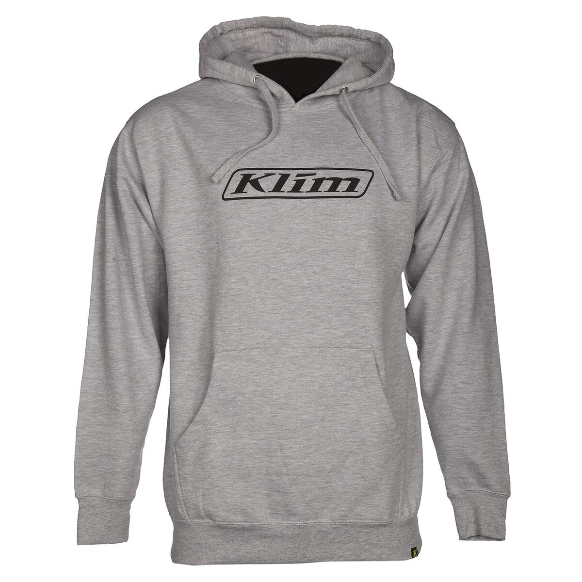 Word Pullover Hoodie