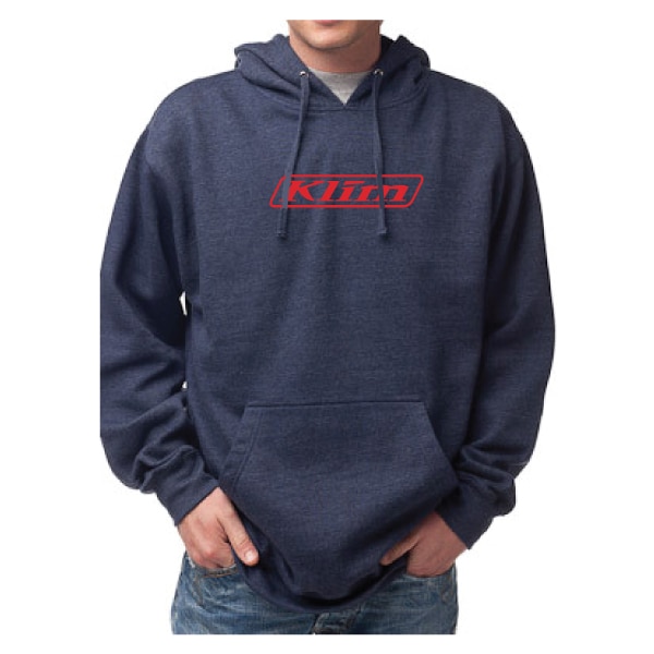 klim sweatshirt