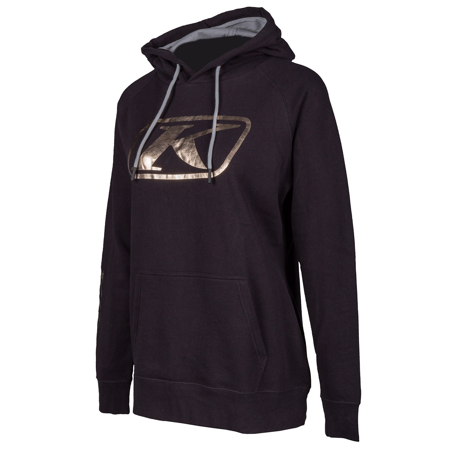 klim sweatshirt