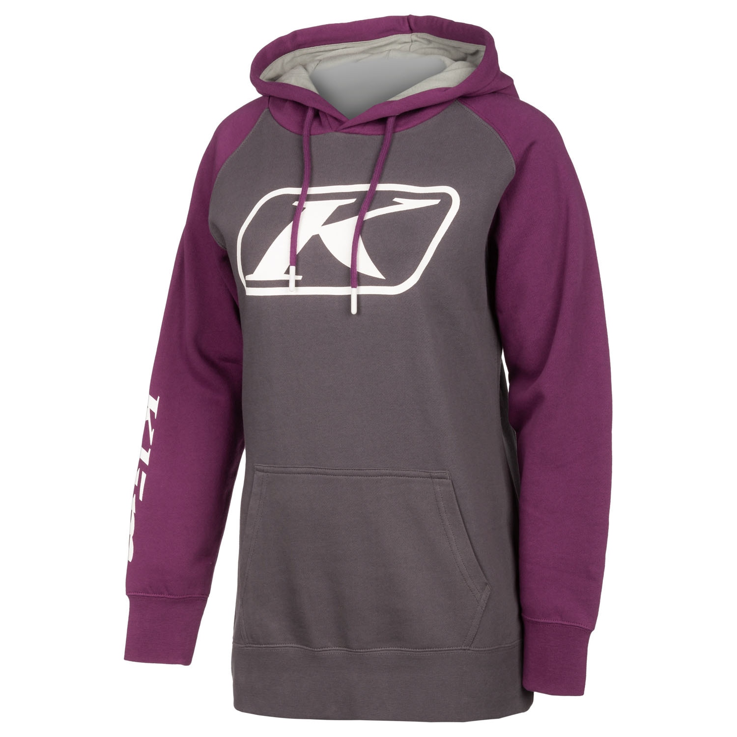 klim sweatshirt