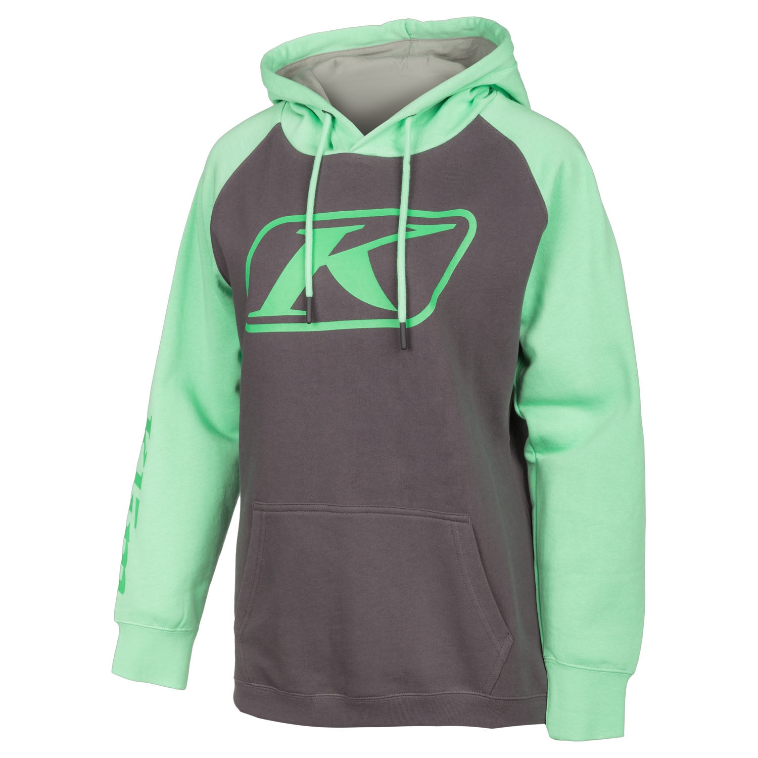 klim sweatshirt