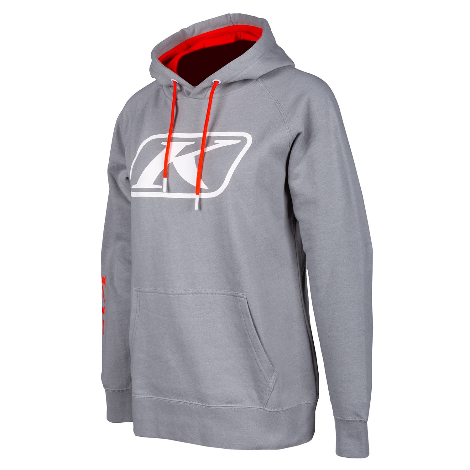 klim sweatshirt