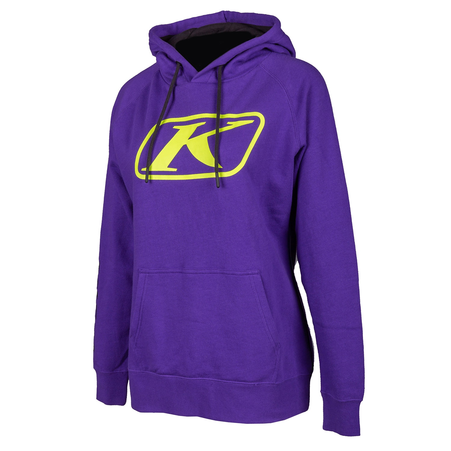 klim hoodie