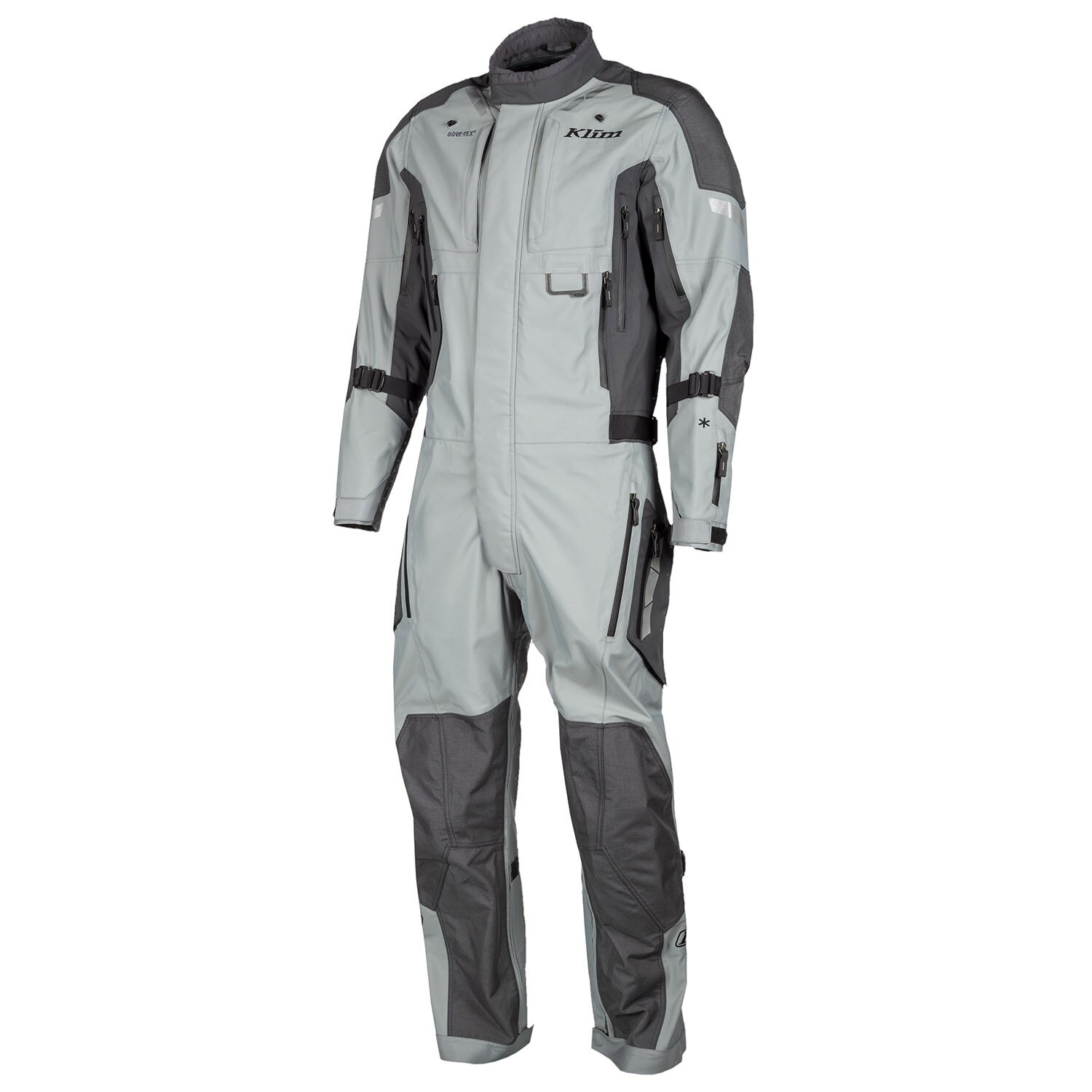 3737-001_Gray_01.jpeg
