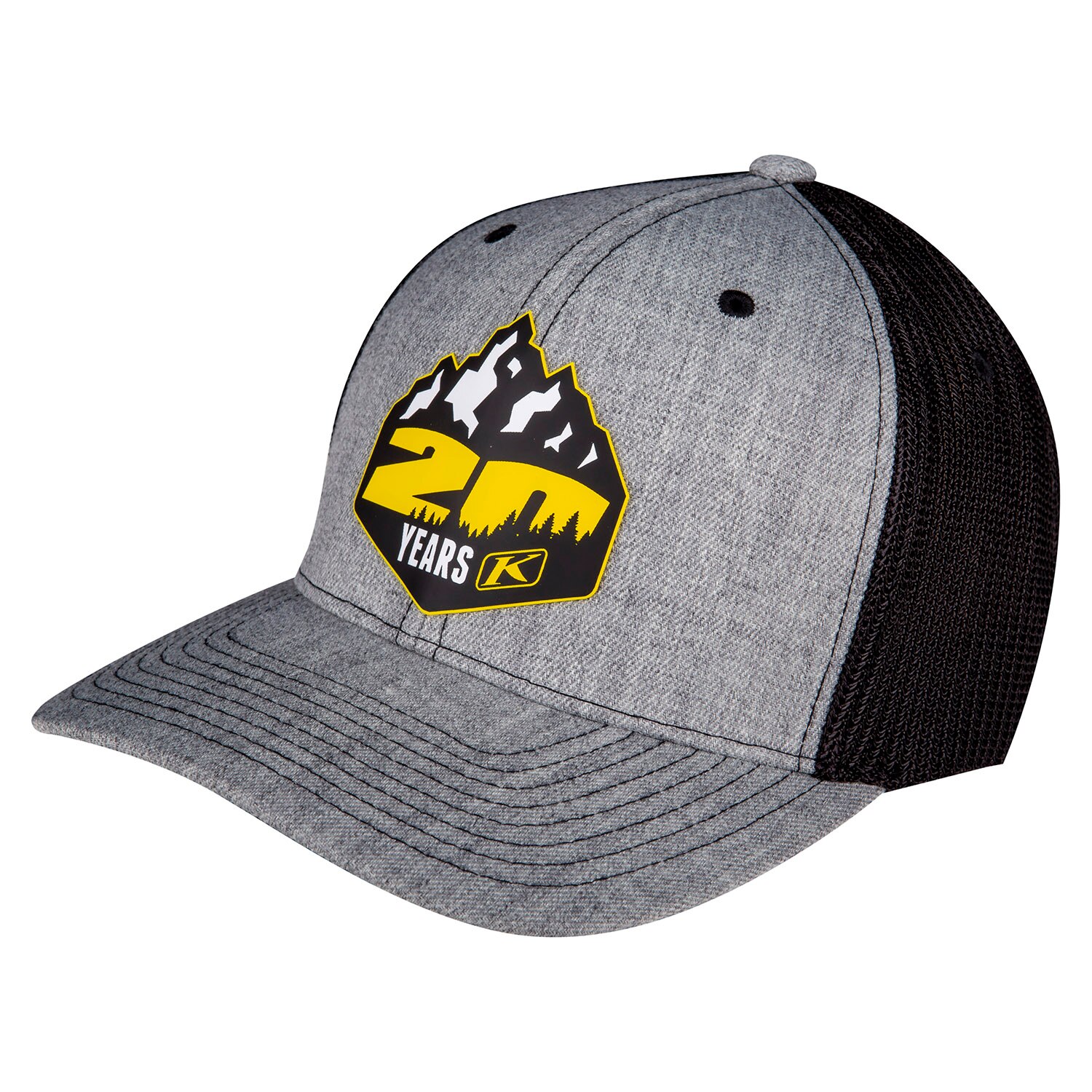 klim k corp hat