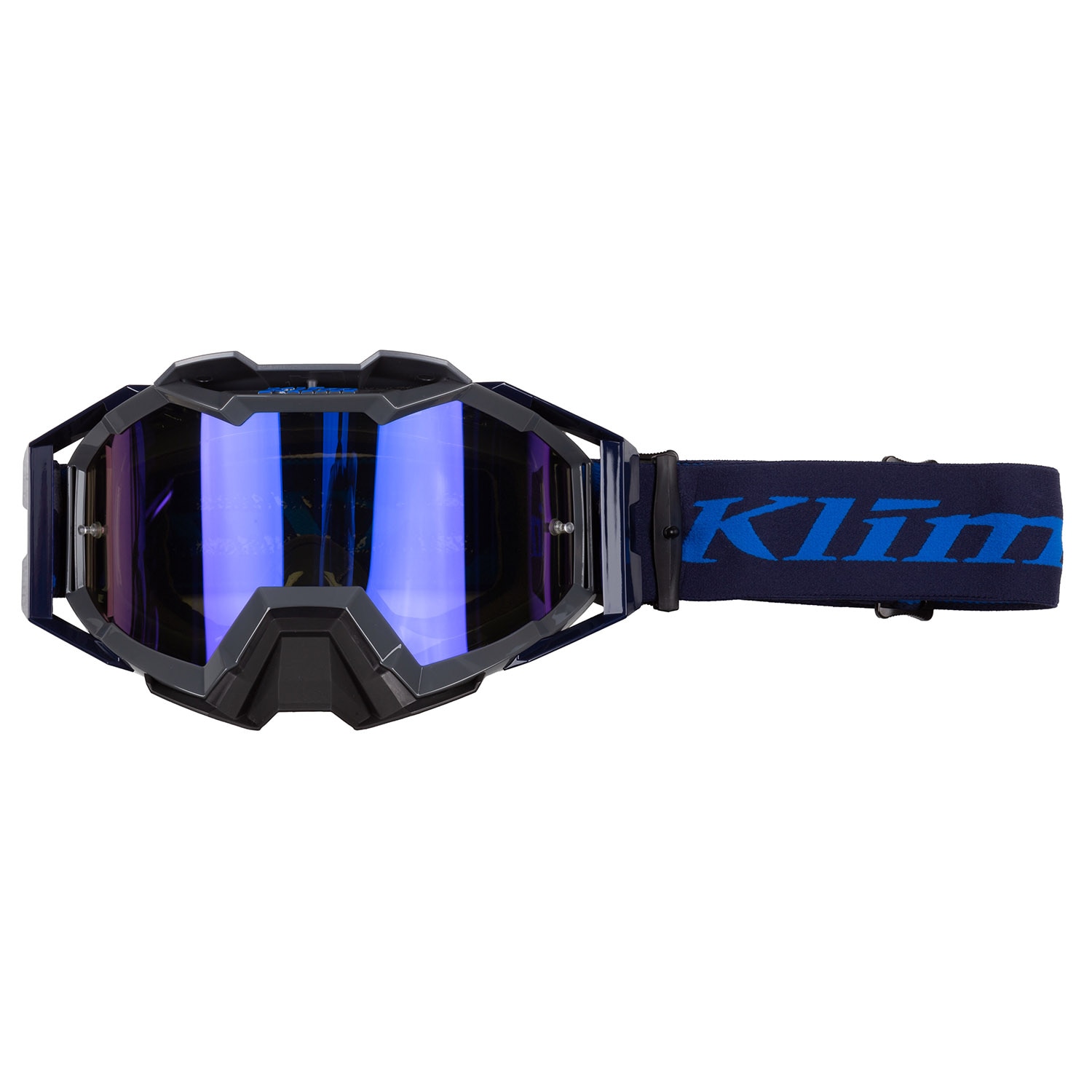 tattoo zelt Camping Tent Temporary Product Y Email us Farbe:POLARWEIß Feimin MTB Bicycle Pedals