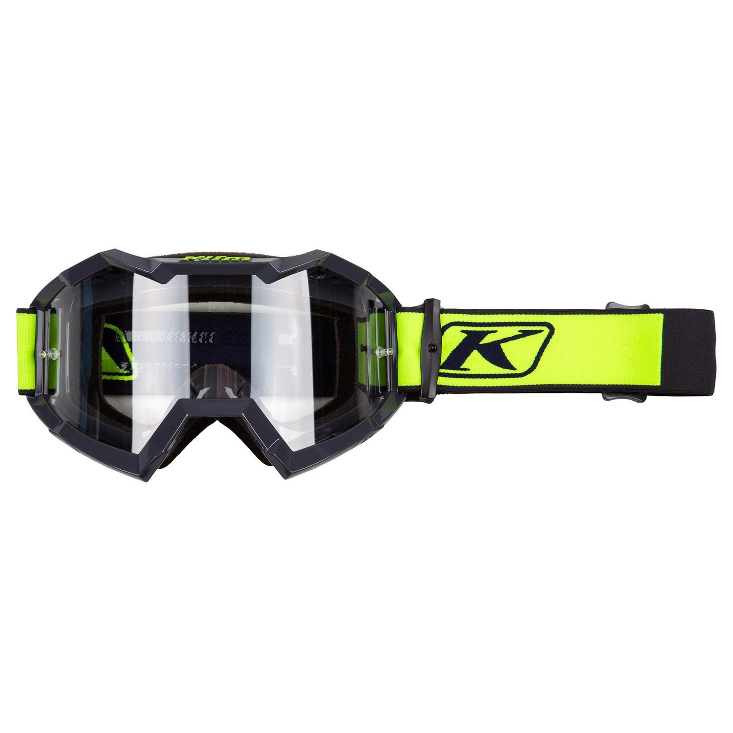 klickpedale e bike SUPERNIGHT Fahrradpedale mit SPD Cleat Set, Klickpedal PD Pedale Kompatibel, 3-Abgedichtete, rutschfeste, Leichte Nylonfaser/Legierung für Trekking Mountainbike E-Bike BMX Sport & Freizeit Kieler Manufaktur City Koba Love - BIKE-FIT Wähle Deine Farbe:black/fluo orange