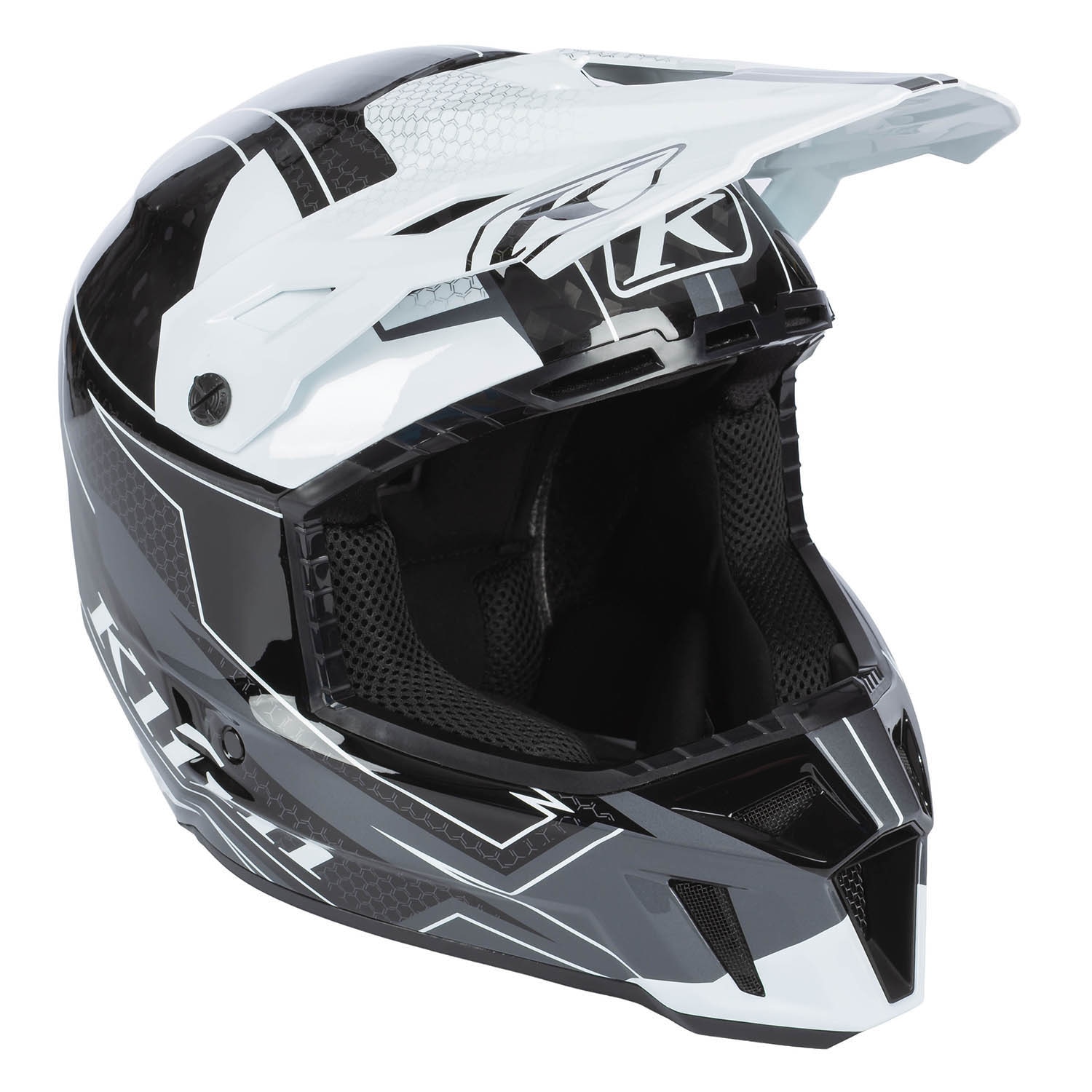 henry jones snowboard Men's Stratos Harry Kearney LTD Wide 2027 GDM Beast Dual Sport High:120MM The Freecarver 9000s is consignment