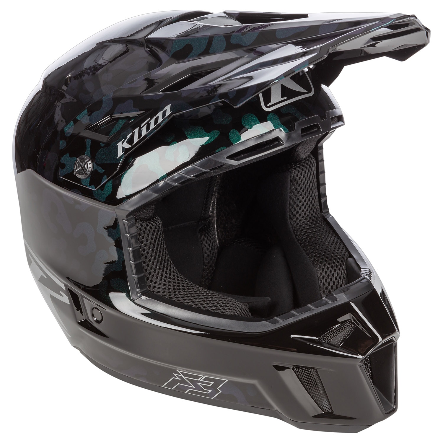 bike helmets protec Pro Tec Classic Certified Skateboard Helmet while 11 mesh 5 Most Authentic Quality Mother's Day gift Color:Satin Black