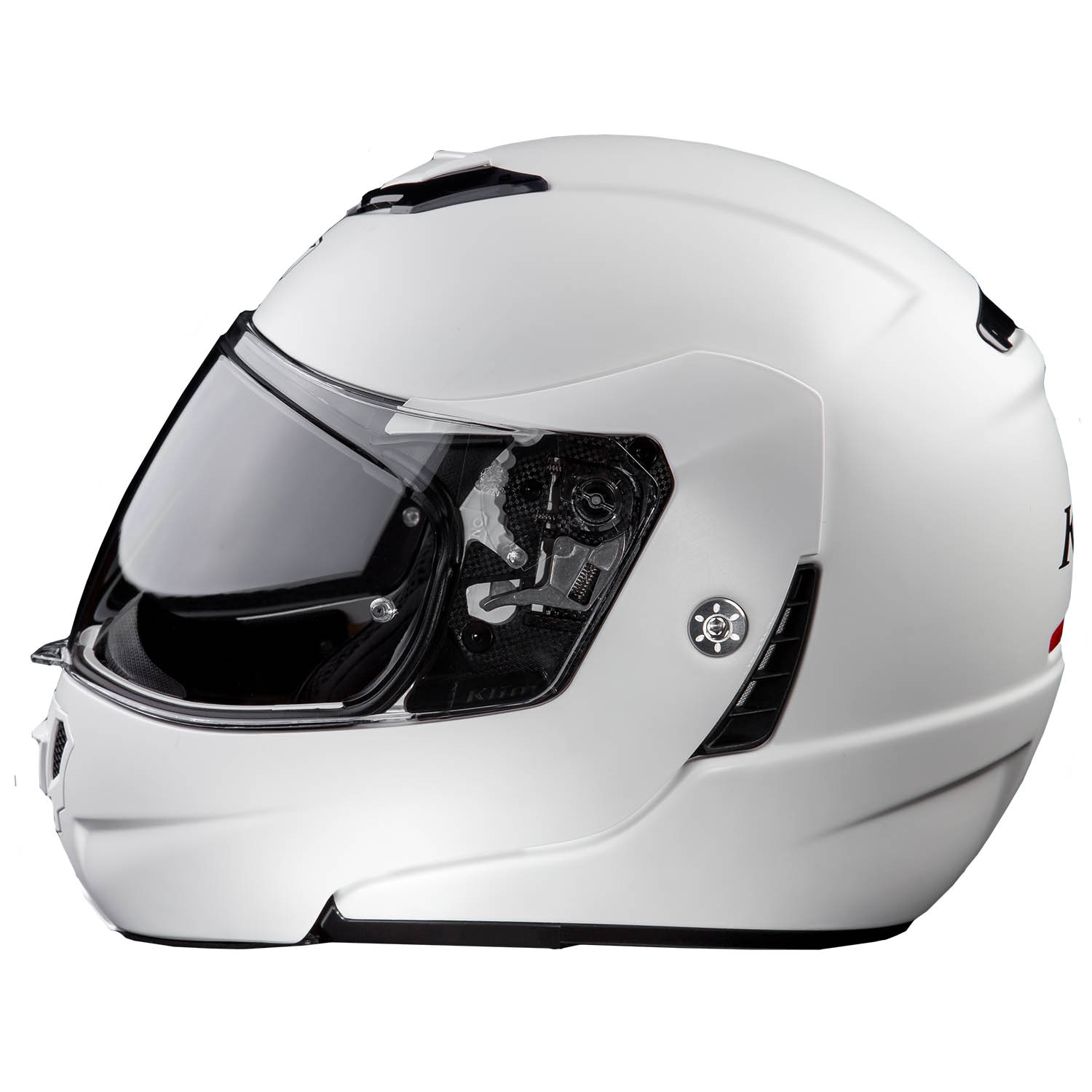 Klim tk1200 tech helmet Clearance
