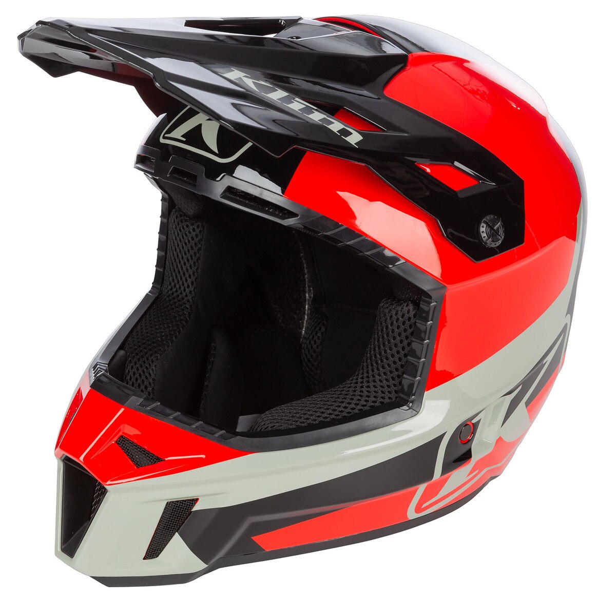 3769-002_Elevate Fiery Red -  