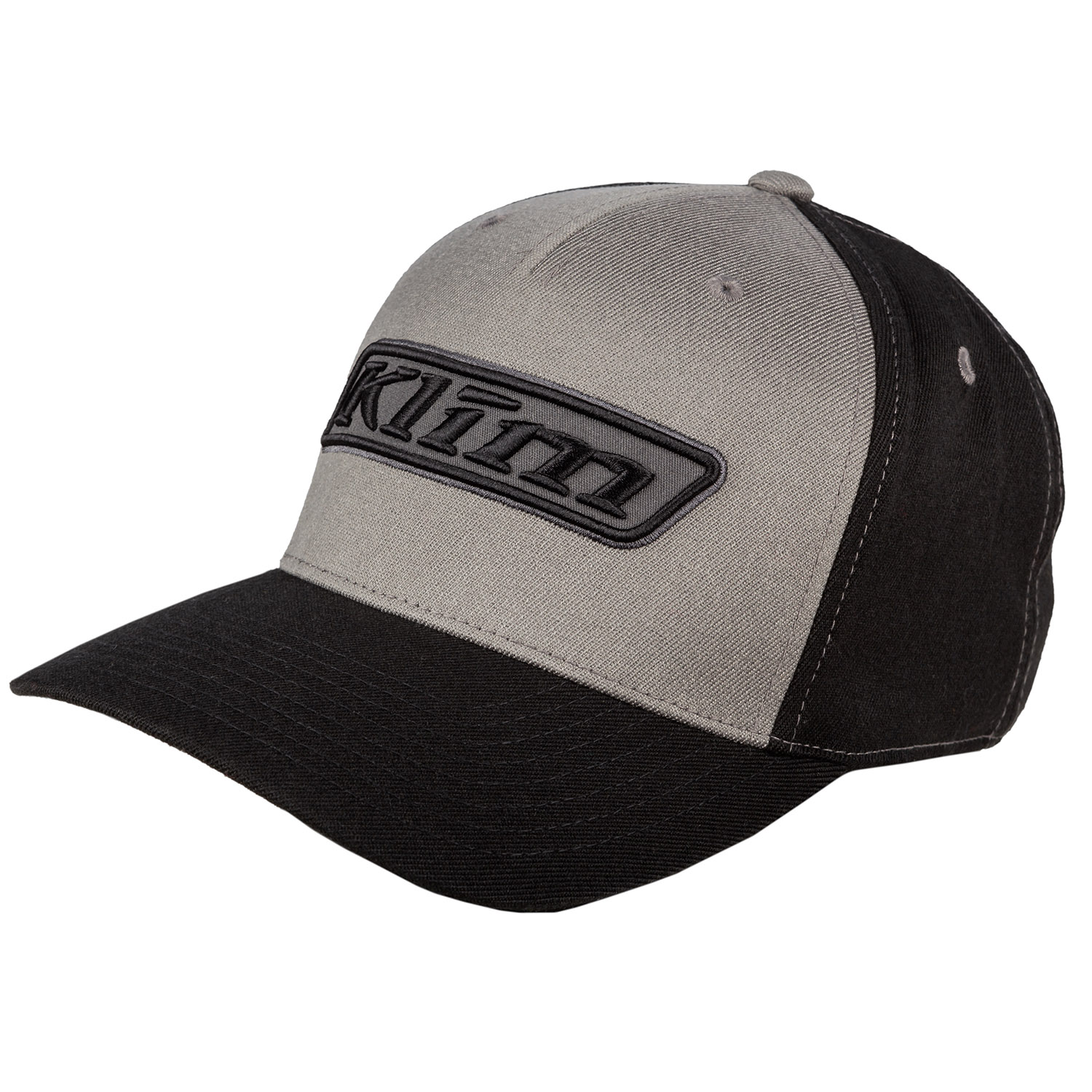 Small/Medium Black Klim K Corp Hat 