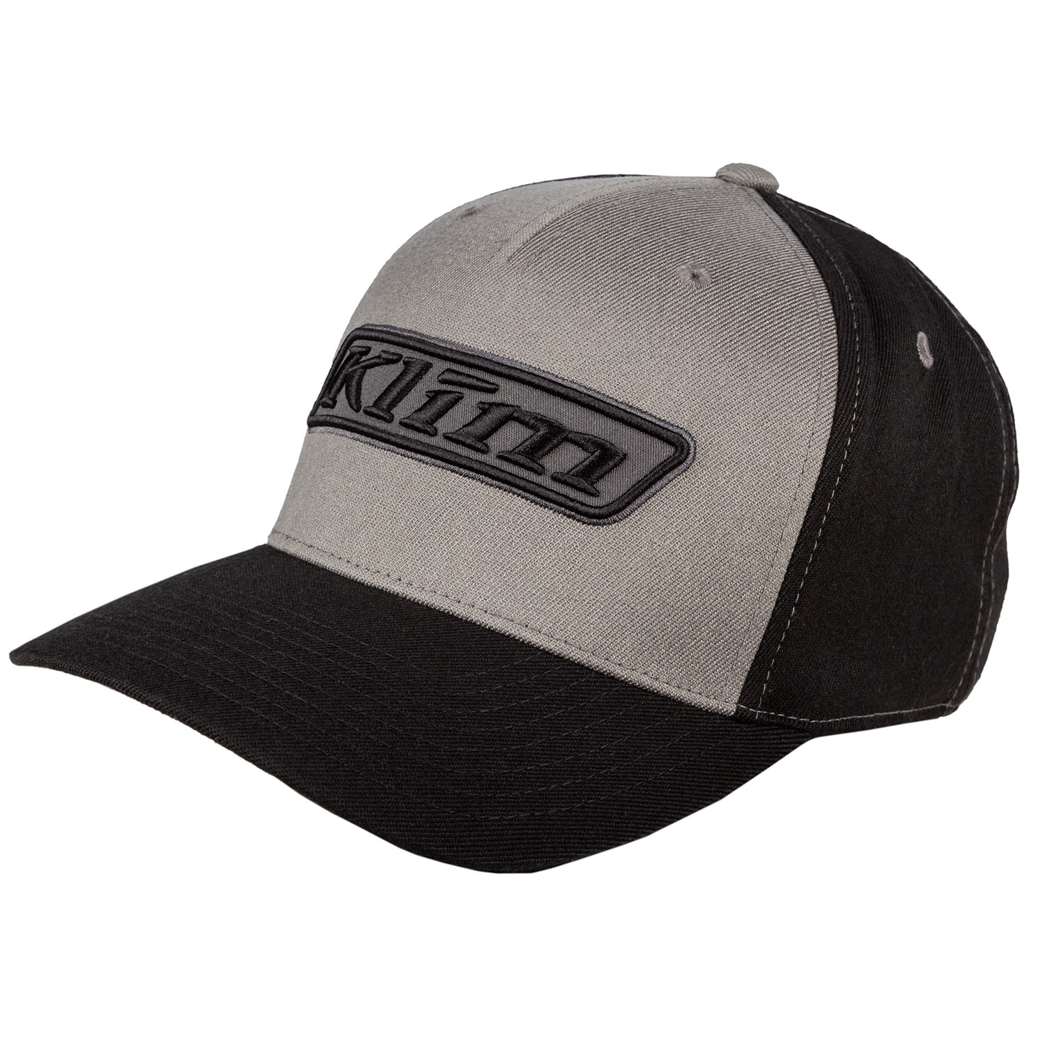 Klim Corp Hat | KLIM