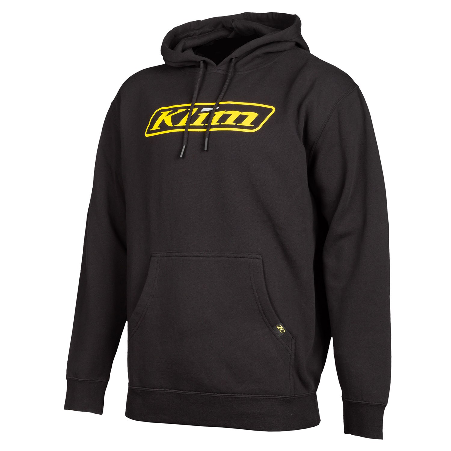 klim hoodie